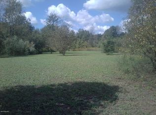 2199 W D Ave, Kalamazoo, MI 49009