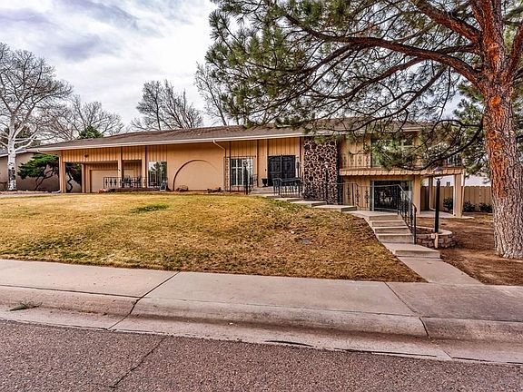 4th image of 2126 Comanche Rd