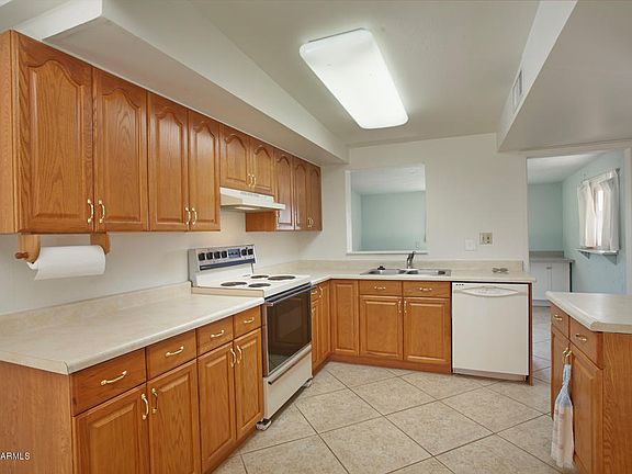 5th image of 7329 E Calle Cuernavaca