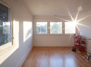 229 S Ardmore Ave #1/2, Los Angeles, CA 90004