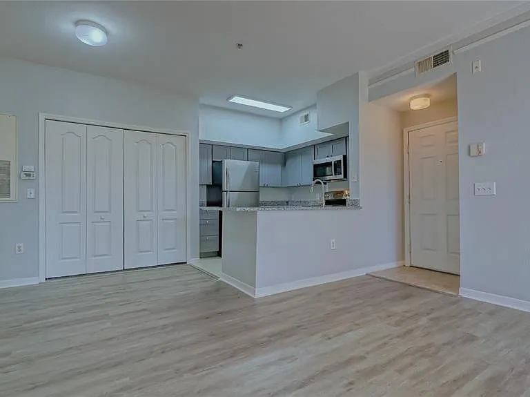 4160 Central Sarasota Pkwy #614 — Photo 6