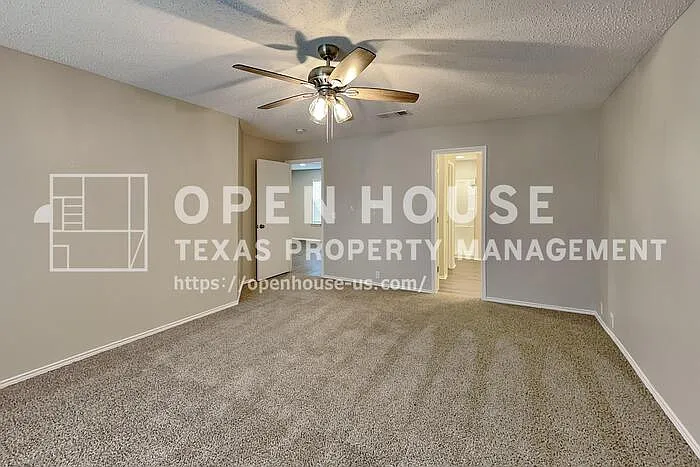 3117 Kappwood Ct — Photo 8