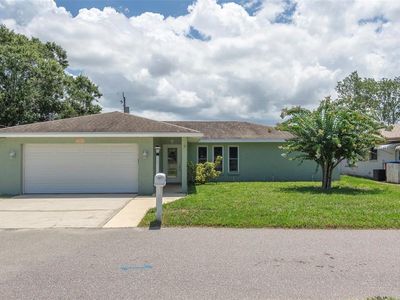10319 113th St, Seminole, FL, 33778