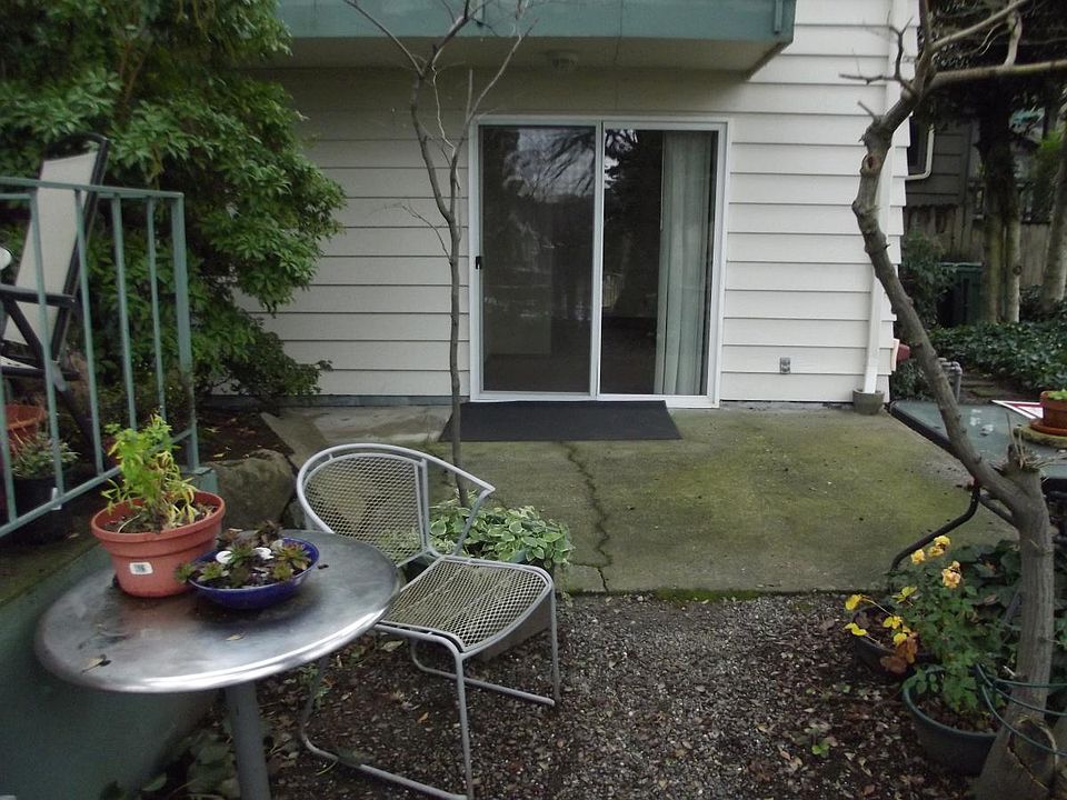 1st image of 6538 2nd Ave NE
