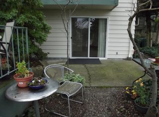 6538 2nd Ave NE, Seattle, WA 98115