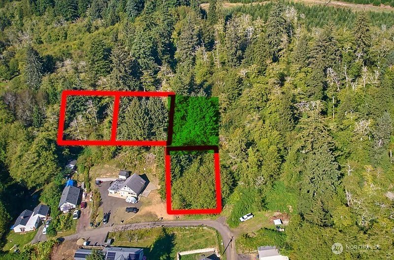 4th image of 0 Cosgrove Street