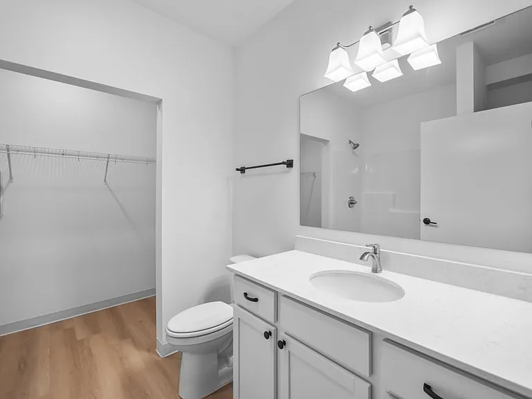 West Light Apartments - Brand New — Photo 139