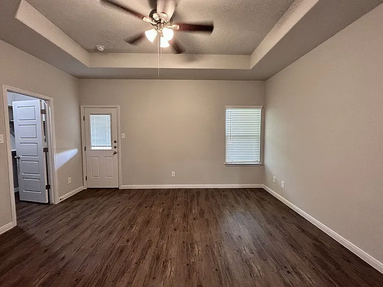 10007 Westover Blf — Photo 20