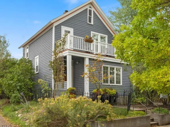 611 W Callender St, Livingston, MT 59047