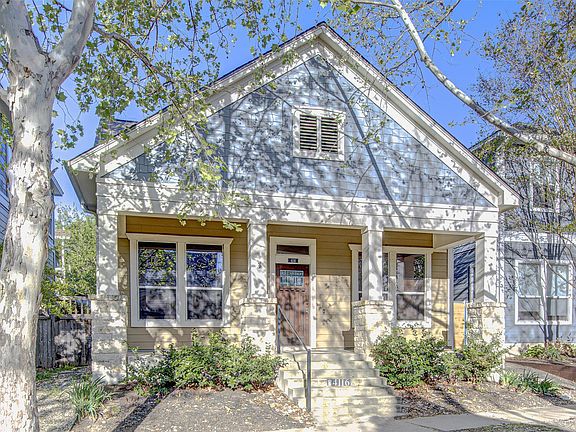 2nd image of 4116 Threadgill St