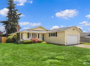 24404 14th Ave S, Des Moines, WA 98198