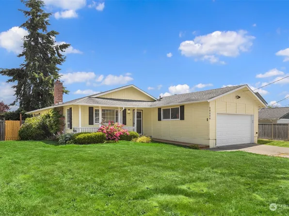 24404 14th Avenue S, Des Moines, WA 98198