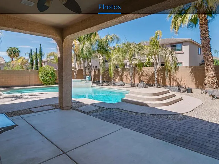 2892 E Beechnut Pl — Photo 40