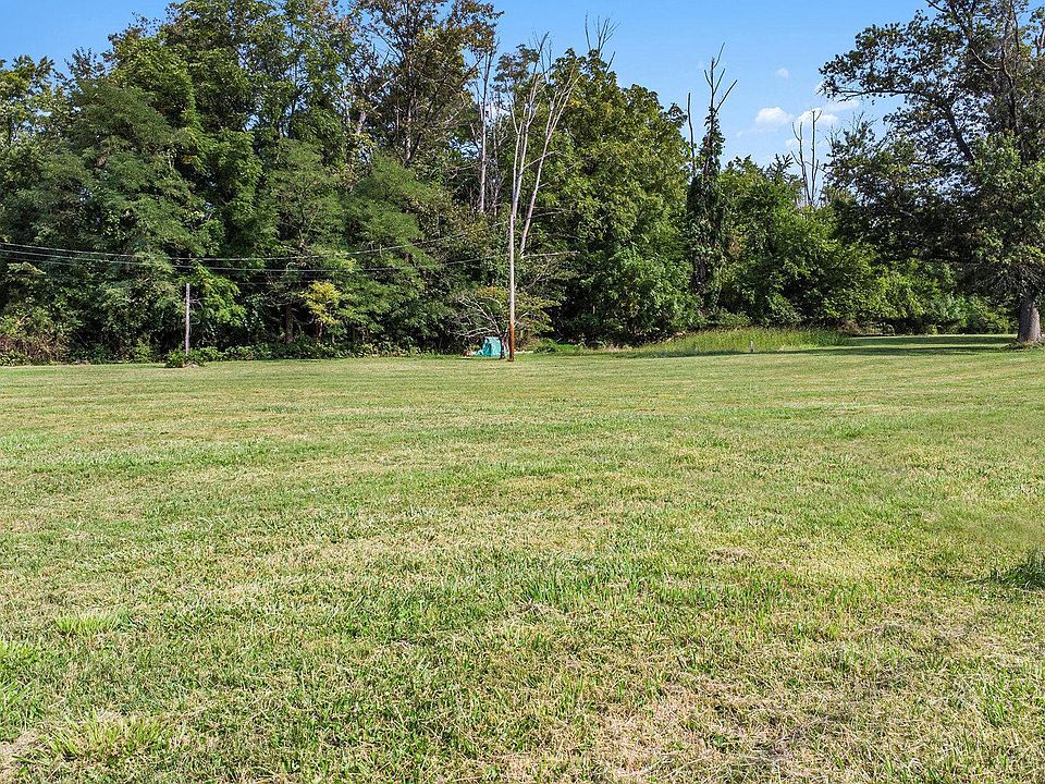 2nd image of LOT 1 Yost Rd