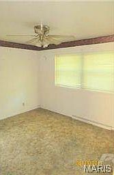 5th image of 316 Ward Dr