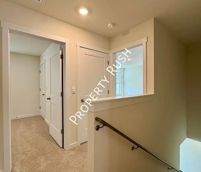 7535 Bendire Loop — Photo 21