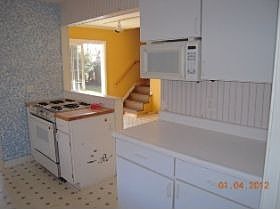 2nd image of 4245 62nd St