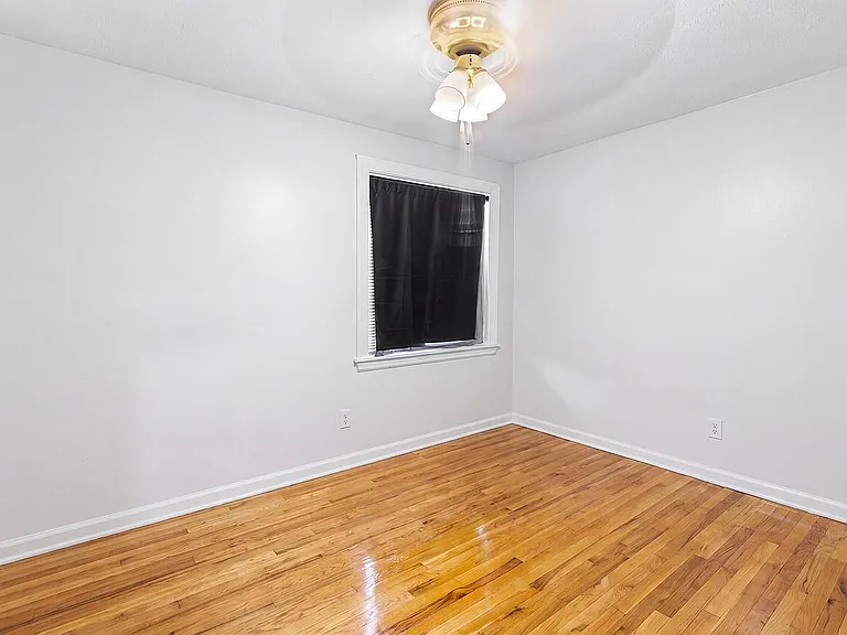 4920 La Cienega St NW — Photo 29
