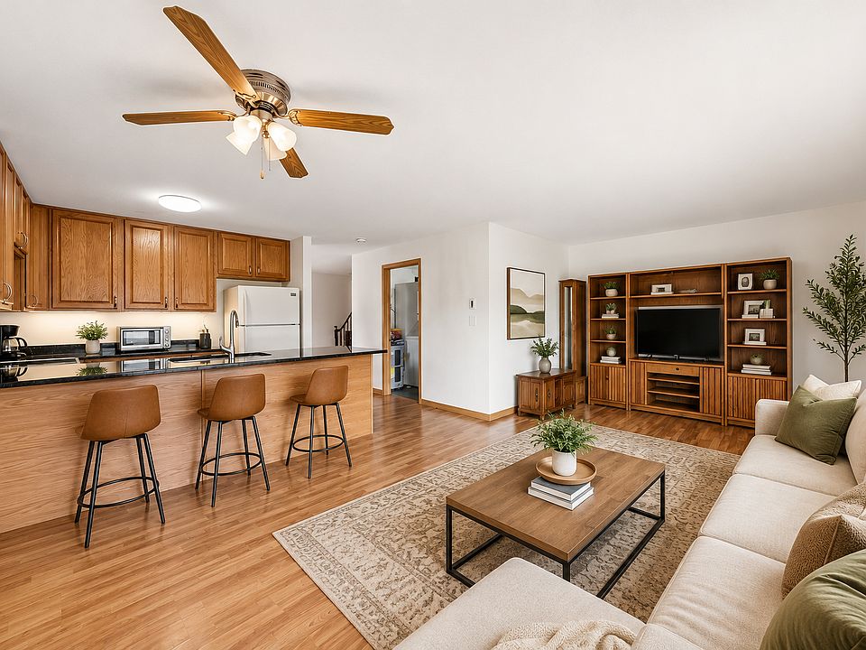 1st image of 659 Terry Ct #1