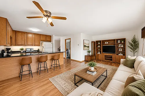 659 Terry Ct #1 Photo 1