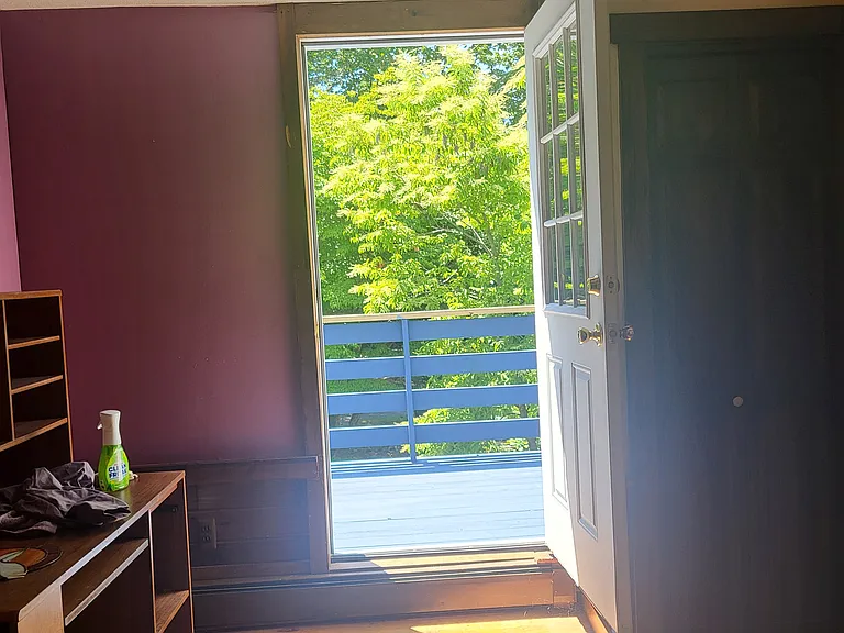 68 Pinehurst Rd #A — Photo 7