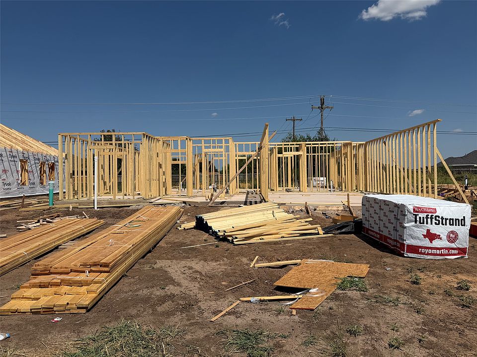 1st image of 7593 Wildflower Way