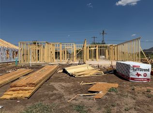 7593 Wildflower Way, Abilene, TX 79602
