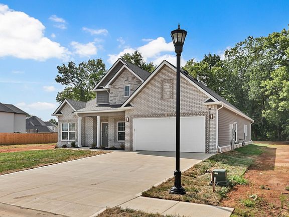 5th image of 364 Kildeer Dr Lot 244