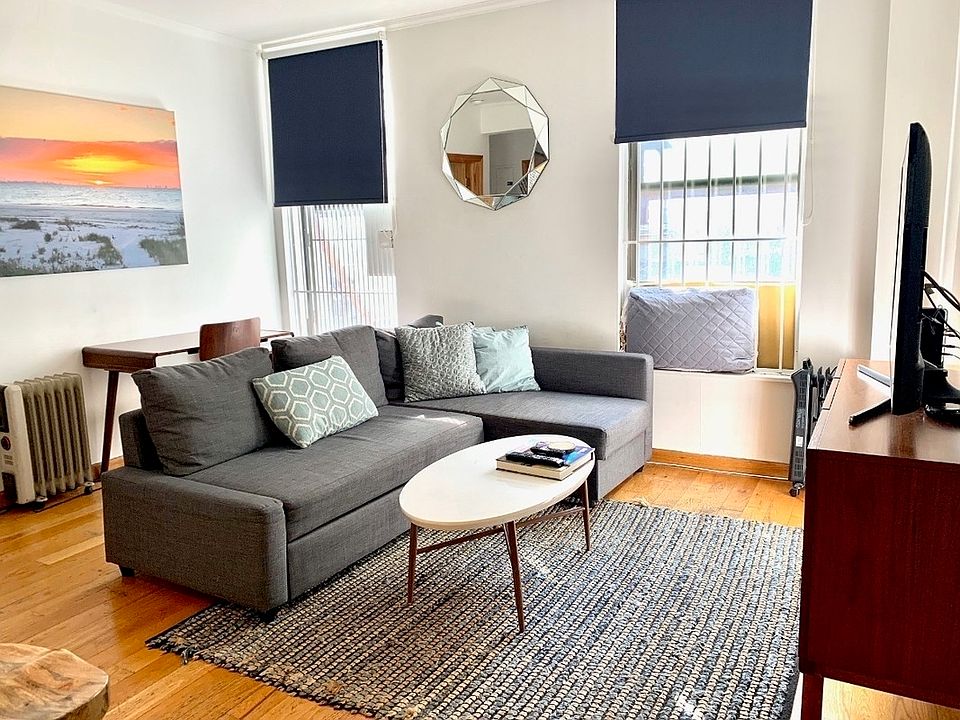 1st image of 149 W 14th St APT 1