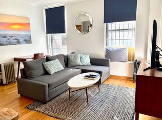 149 W 14th St APT 1, New York, NY 10011