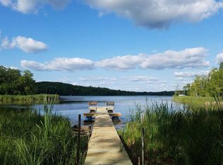 2886 129th St, Lengby, MN 56651