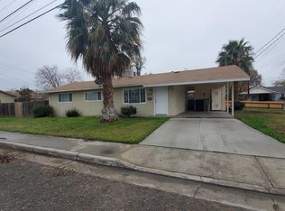 1309 Fir Ave, Dos Palos, CA 93620