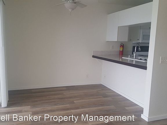 2nd image of 77-6573 Sea View Cir #8443977