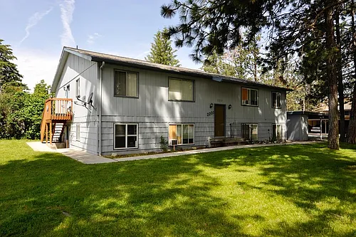2201 N Spokane St #4 Photo 1