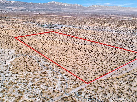 4th image of 0 Off Of Cactus Rd