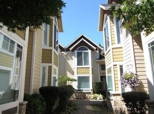 551 NE Roberts Ave, Gresham, OR 97030