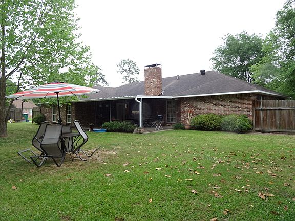 5th image of 177 E Weber Cir