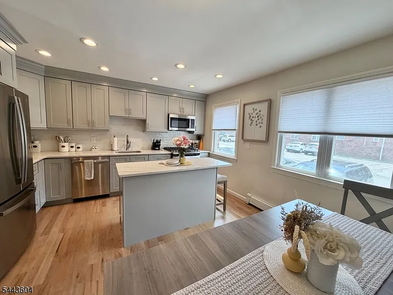 63 Roseland Ave #41 — Photo 6