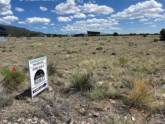 4th image of 3354 Camino Del Rey