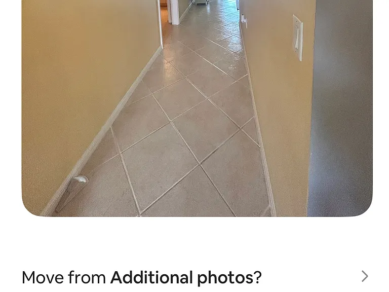 2870 Cypress Trace Cir #2823 — Photo 12