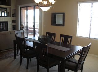 16233 E Lombard Pl #16233, Fountain Hills, AZ 85268