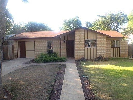 1st image of 7315 Granite Creek Dr