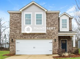 173 Chelsea Park Rd, Chelsea, AL 35043