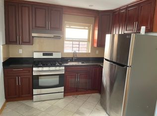91-16 95th Ave #2, Ozone Park, NY 11416
