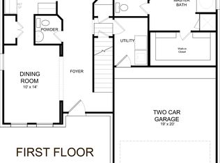 3517 Curley Maple Dr, Pearland, TX 77584
