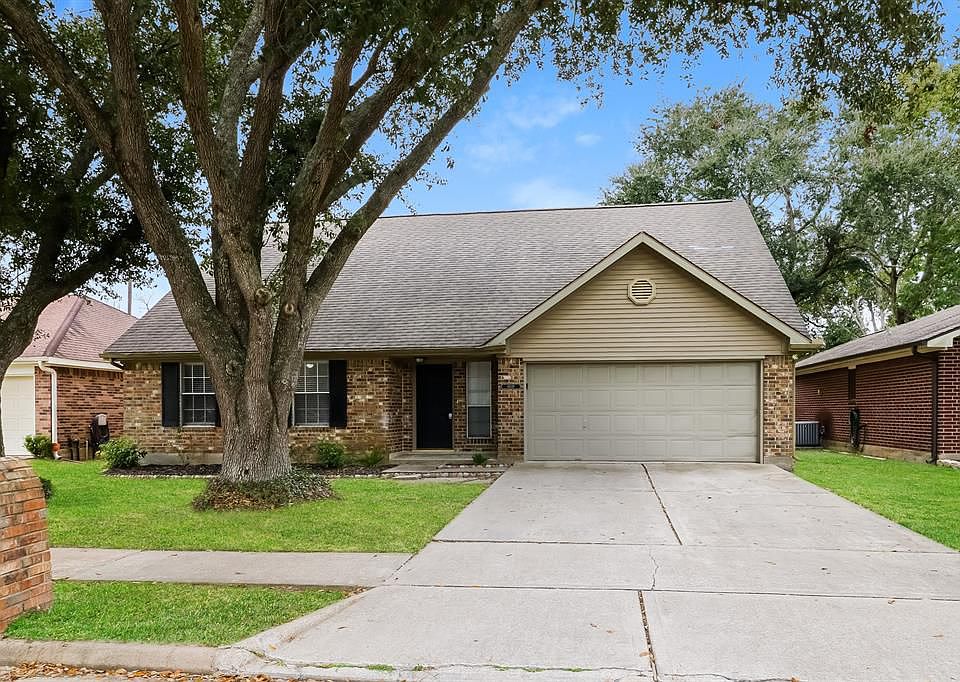 4610 Nations Dr, Pasadena, TX 77505 Zillow