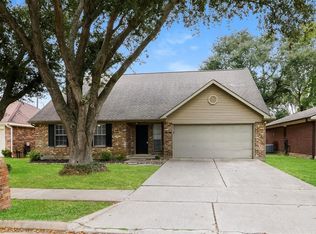 4610 Nations Dr, Pasadena, TX 77505