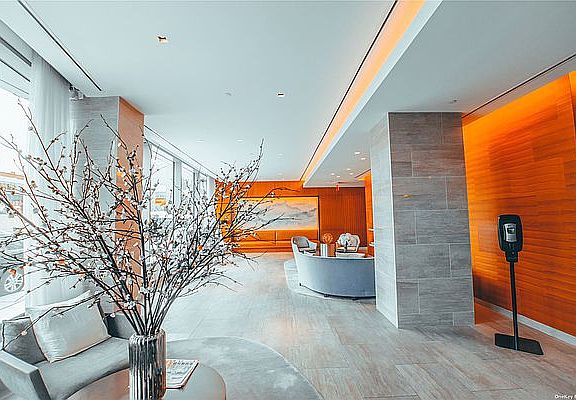 3rd image of 138-35 39th Ave APT 16E