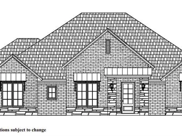 608 N 13th St, Wolfforth, TX 79382