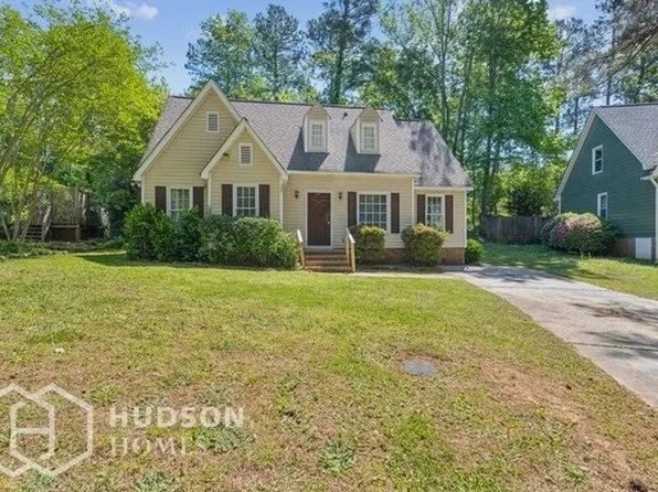 235 Woodwinds Dr, Columbia, SC 29212